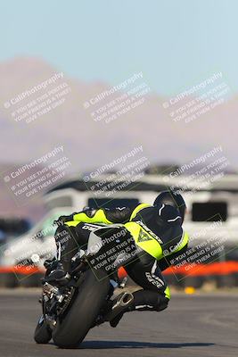 media/Nov-25-2023-TrackXperience (Sat) [[85467fd52f]]/Level 1/Session 6 (Turn 16 Set 1)/